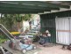 Caboolture South QLD 4510