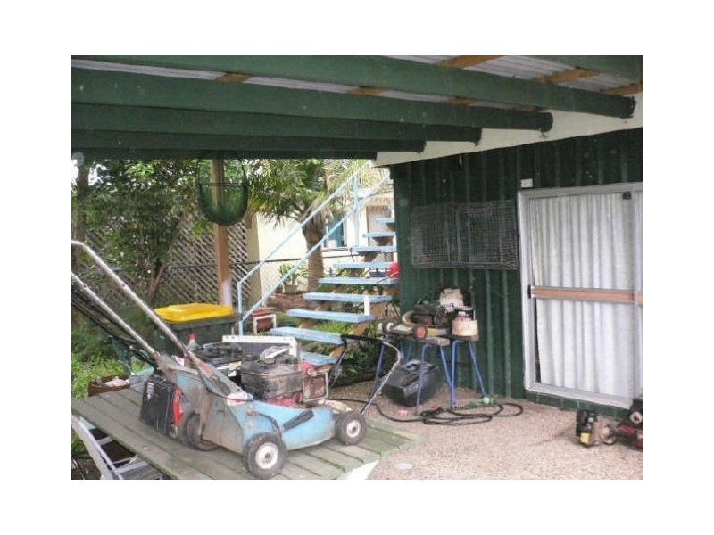 Caboolture South QLD 4510