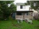 Caboolture South QLD 4510