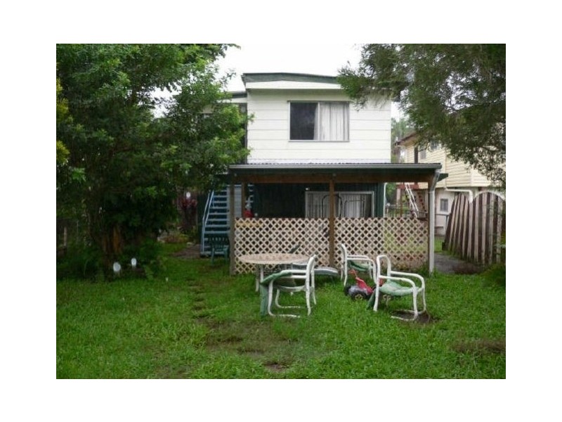 Caboolture South QLD 4510