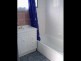 Caboolture South QLD 4510