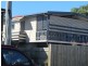 Caboolture South QLD 4510