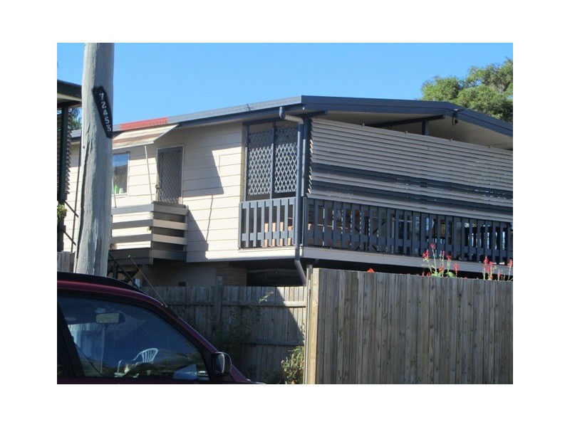 Caboolture South QLD 4510
