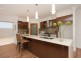 15 Reserve Drive, Caboolture QLD 4510