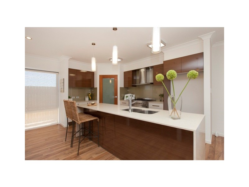 15 Reserve Drive, Caboolture QLD 4510
