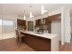 15 Reserve Drive, Caboolture QLD 4510