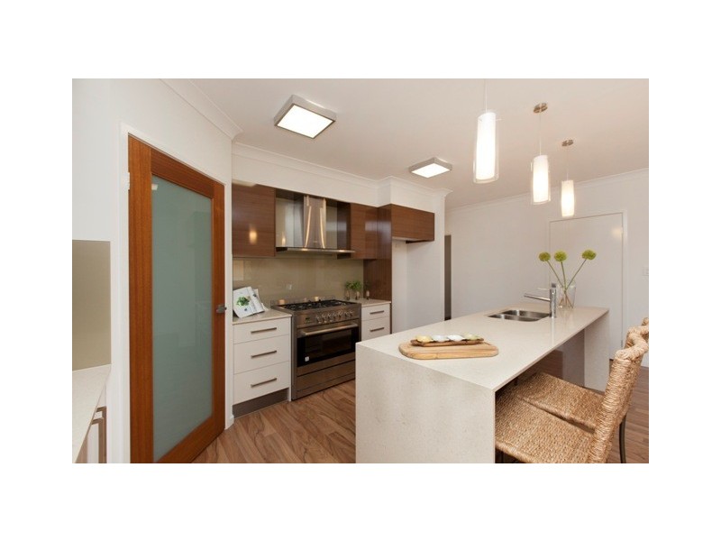 15 Reserve Drive, Caboolture QLD 4510