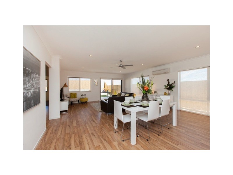 15 Reserve Drive, Caboolture QLD 4510