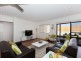 15 Reserve Drive, Caboolture QLD 4510