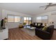 15 Reserve Drive, Caboolture QLD 4510