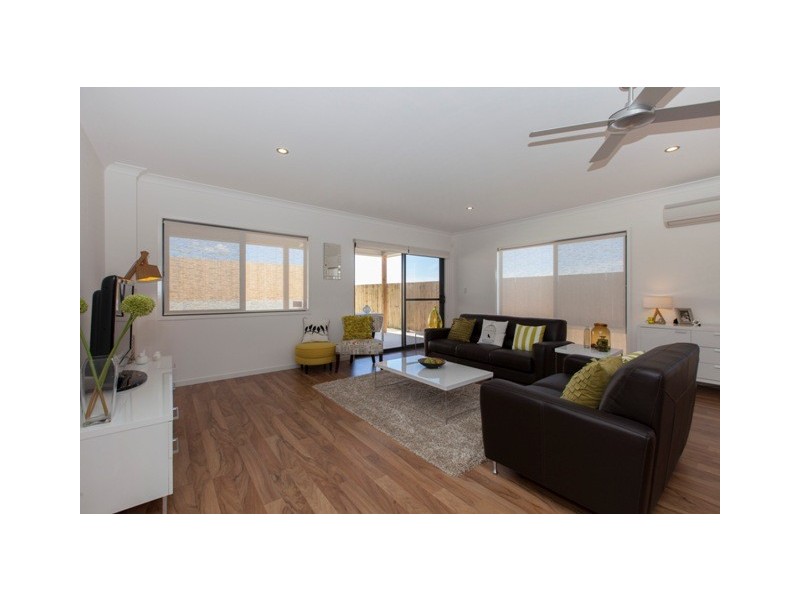 15 Reserve Drive, Caboolture QLD 4510