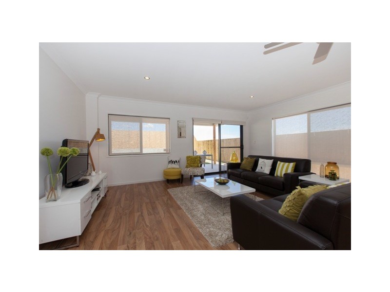 15 Reserve Drive, Caboolture QLD 4510