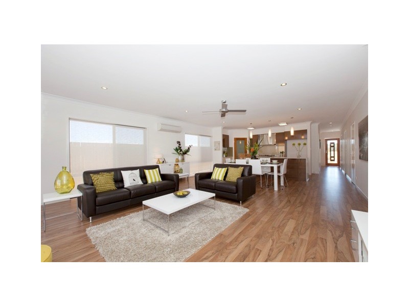 15 Reserve Drive, Caboolture QLD 4510