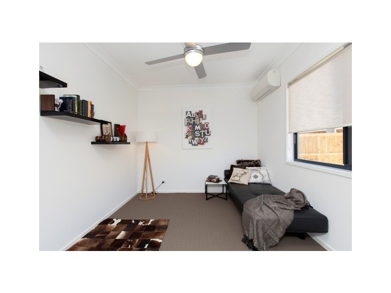 15 Reserve Drive, Caboolture QLD 4510