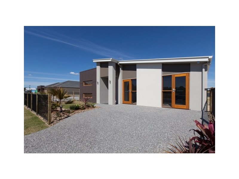 15 Reserve Drive, Caboolture QLD 4510