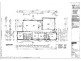 15 Reserve Drive, Caboolture QLD 4510 Floorplan