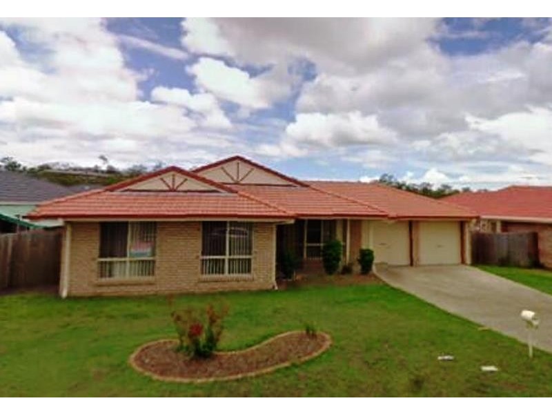 4 Silkwood Rd, Morayfield QLD 4506
