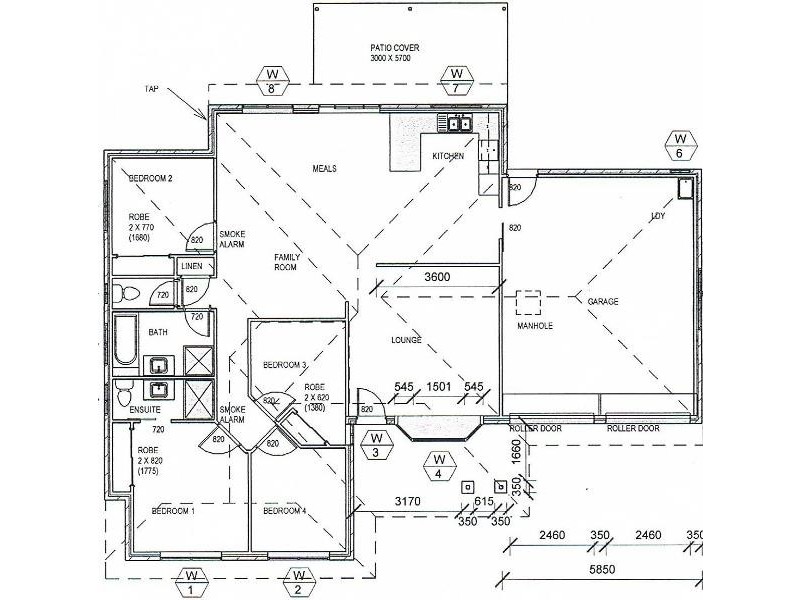 4 Silkwood Rd, Morayfield QLD 4506