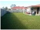 4 Silkwood Rd, Morayfield QLD 4506