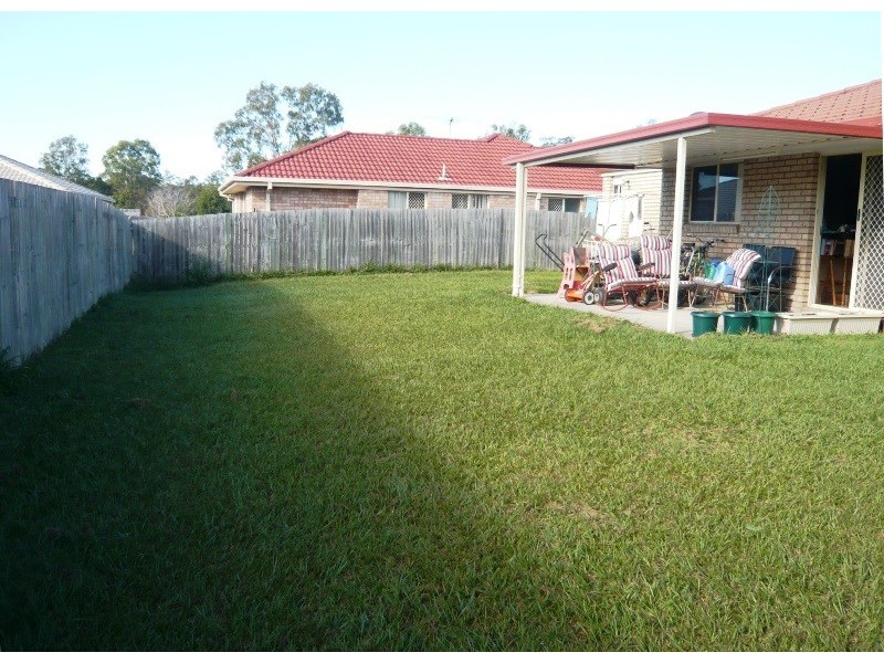 4 Silkwood Rd, Morayfield QLD 4506