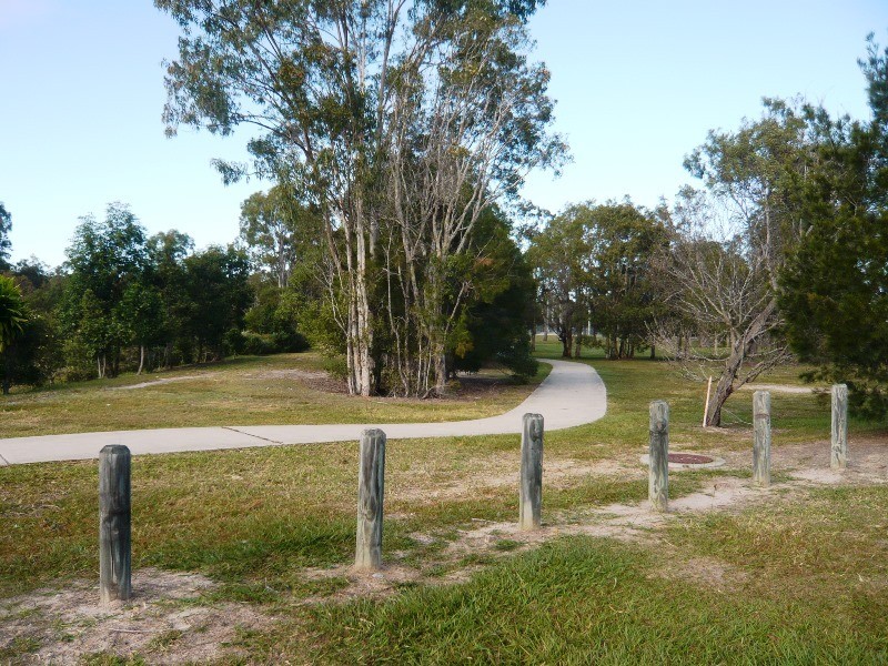 4 Silkwood Rd, Morayfield QLD 4506