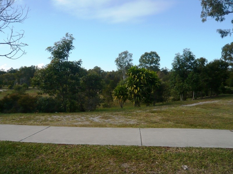 4 Silkwood Rd, Morayfield QLD 4506