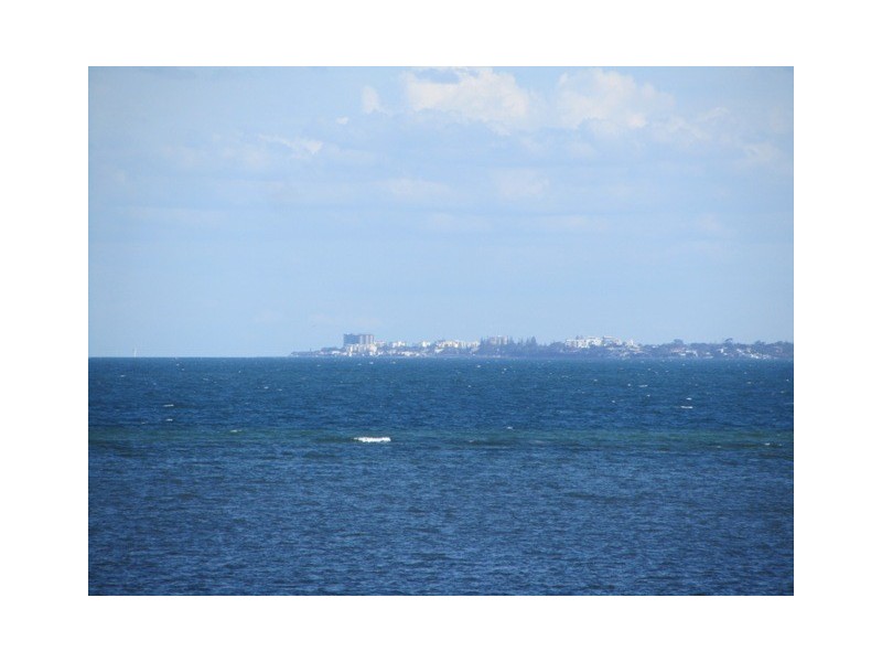 Sandstone Point QLD 4511