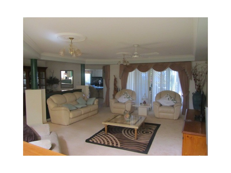 Sandstone Point QLD 4511