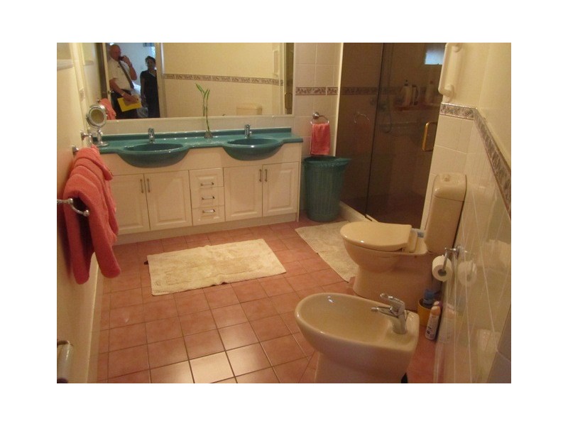 Sandstone Point QLD 4511