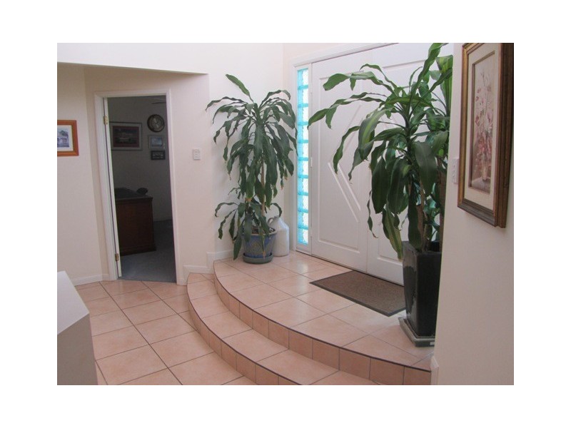 Sandstone Point QLD 4511