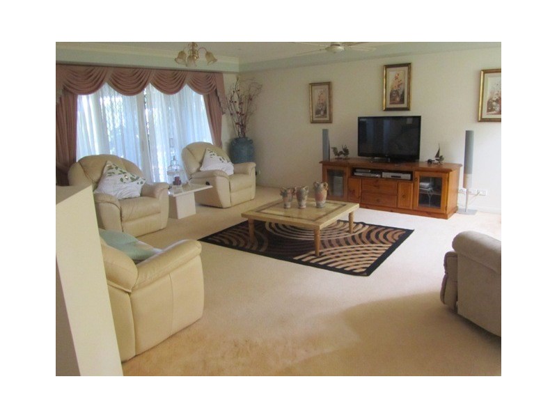 Sandstone Point QLD 4511