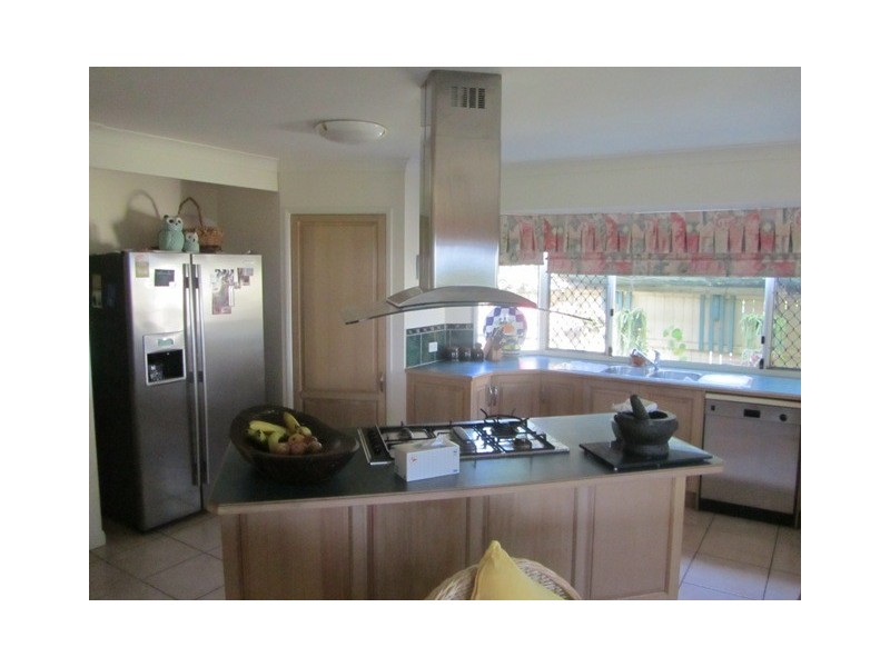 Sandstone Point QLD 4511