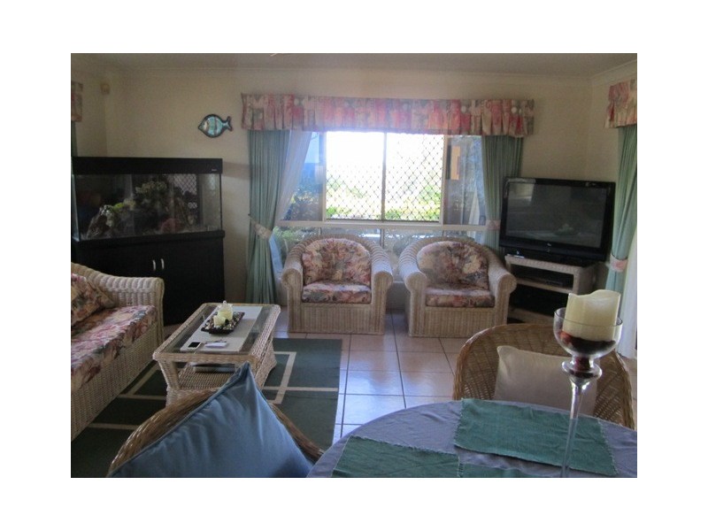 Sandstone Point QLD 4511