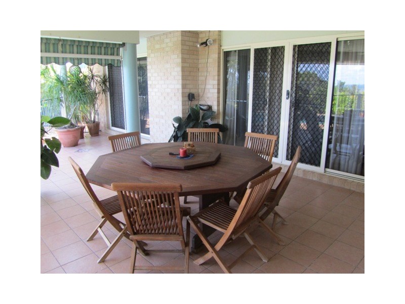 Sandstone Point QLD 4511