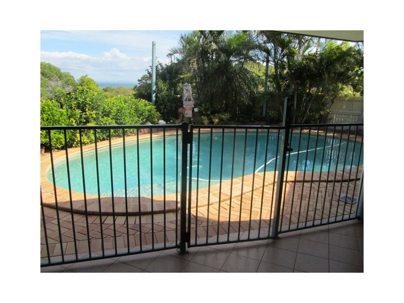 Sandstone Point QLD 4511