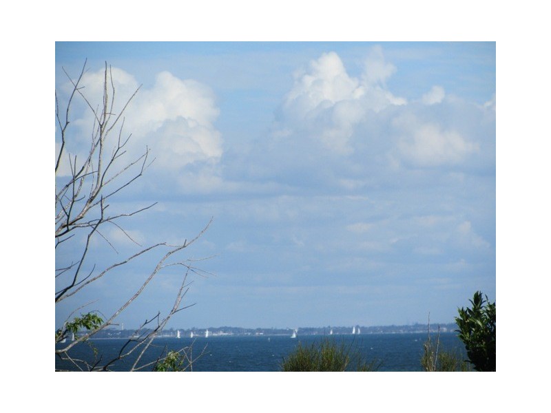 Sandstone Point QLD 4511