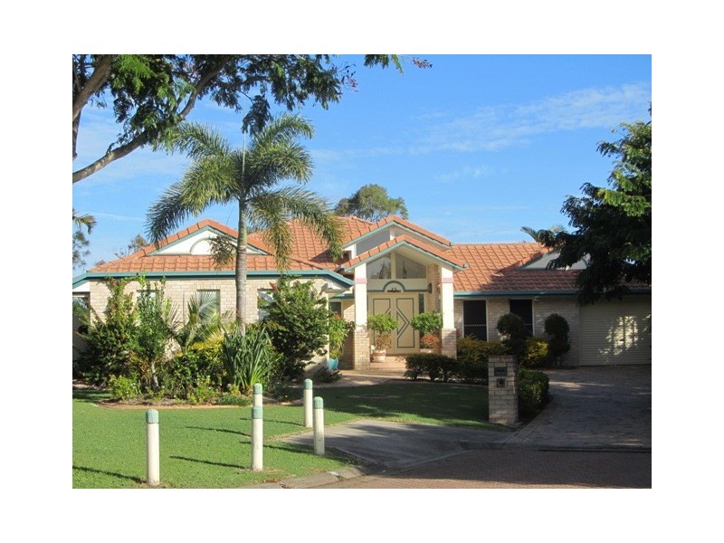 Sandstone Point QLD 4511