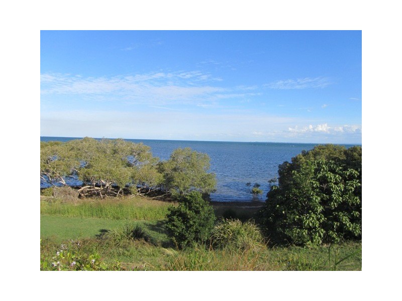 Sandstone Point QLD 4511