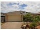 69 Summerhill Dr, Morayfield QLD 4506
