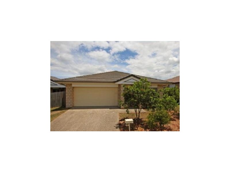 69 Summerhill Dr, Morayfield QLD 4506