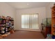 69 Summerhill Dr, Morayfield QLD 4506