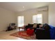 69 Summerhill Dr, Morayfield QLD 4506