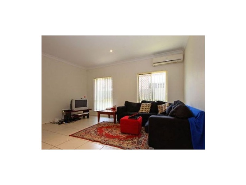69 Summerhill Dr, Morayfield QLD 4506