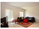 69 Summerhill Dr, Morayfield QLD 4506