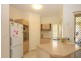 69 Summerhill Dr, Morayfield QLD 4506