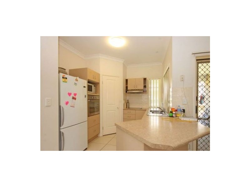 69 Summerhill Dr, Morayfield QLD 4506
