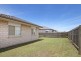 69 Summerhill Dr, Morayfield QLD 4506