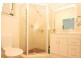 69 Summerhill Dr, Morayfield QLD 4506