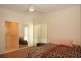 69 Summerhill Dr, Morayfield QLD 4506