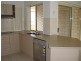 69 Summerhill Dr, Morayfield QLD 4506
